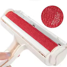 best lint roller