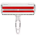 clothes pet hair remover