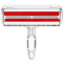 clothes pet hair remover