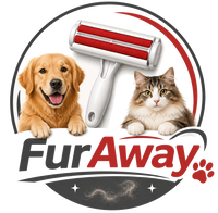 FurAway