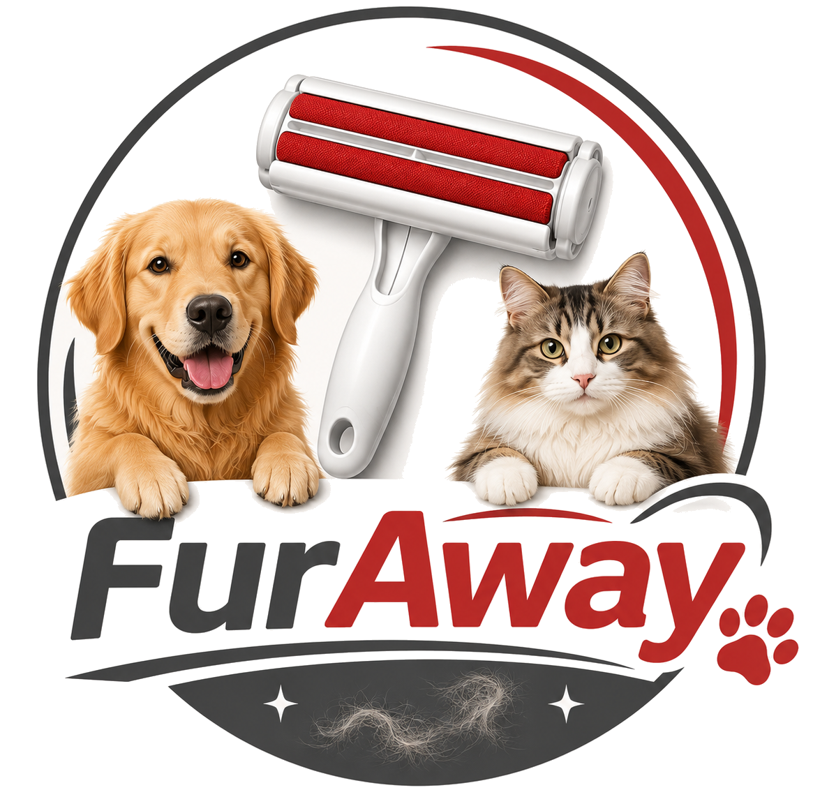 FurAway