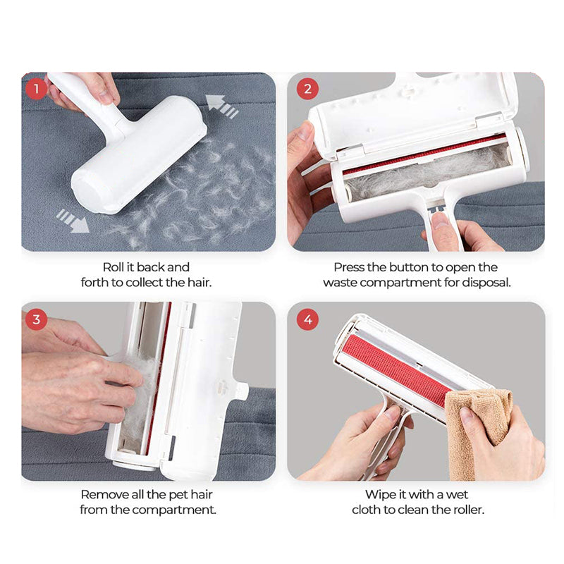 pet hair remover for furniture