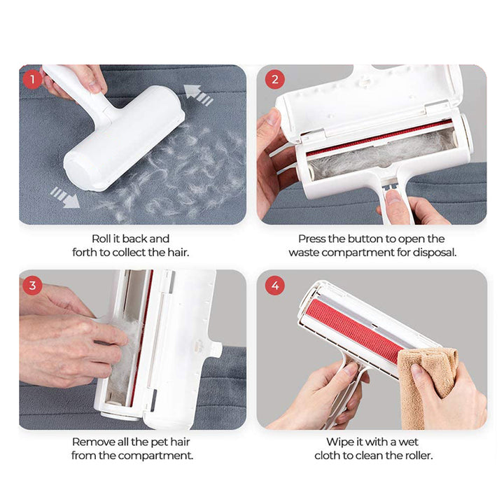 pet hair remover for furniture